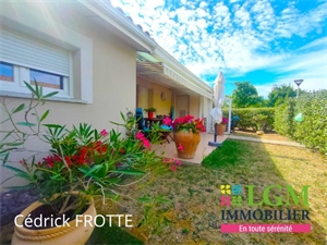 villa à la vente -   26200  MONTELIMAR, surface 78 m2 vente villa - UBI483147746